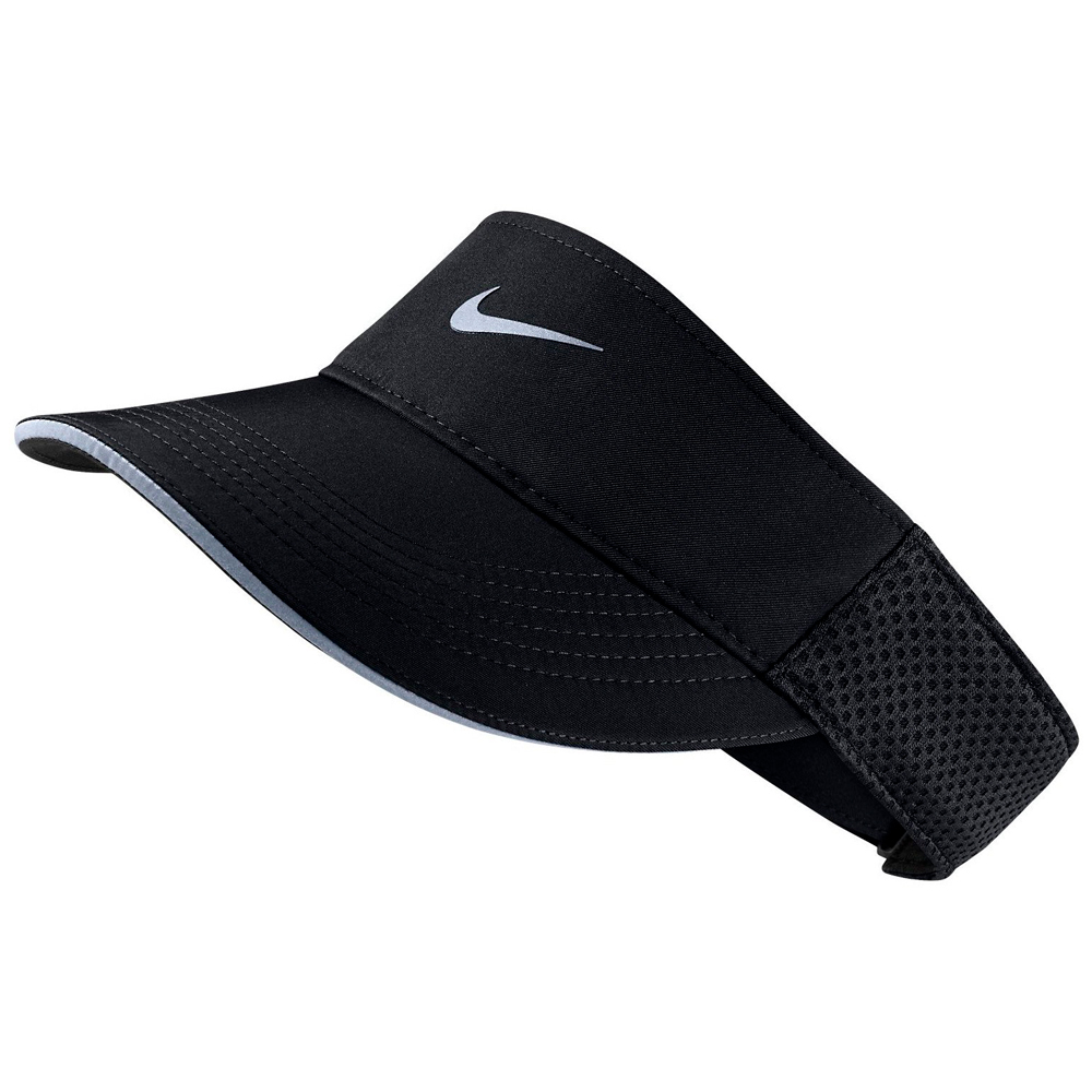  Nike  photo 1