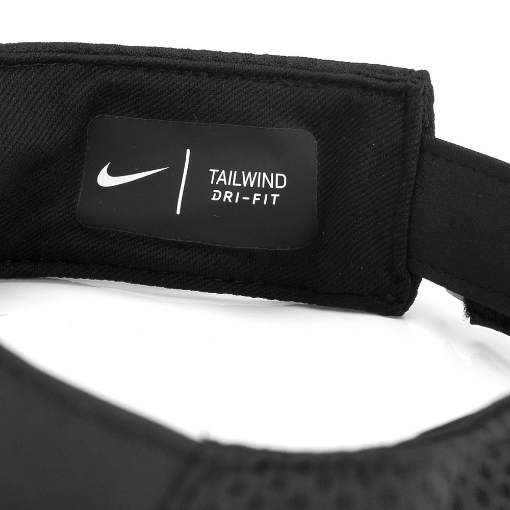  Nike  photo 2