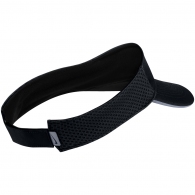  Nike  thumbnav 3