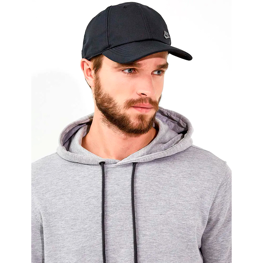  Nike  photo 2