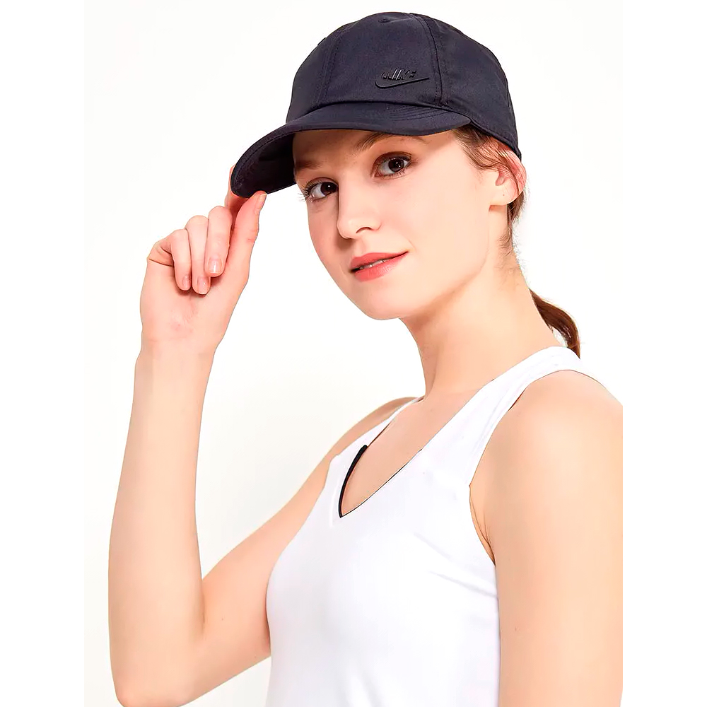 Nike  photo 3