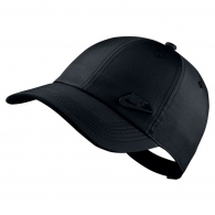  Nike  thumbnav 1