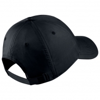  Nike  thumbnav 4