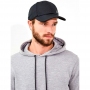  Nike  thumbnav 2