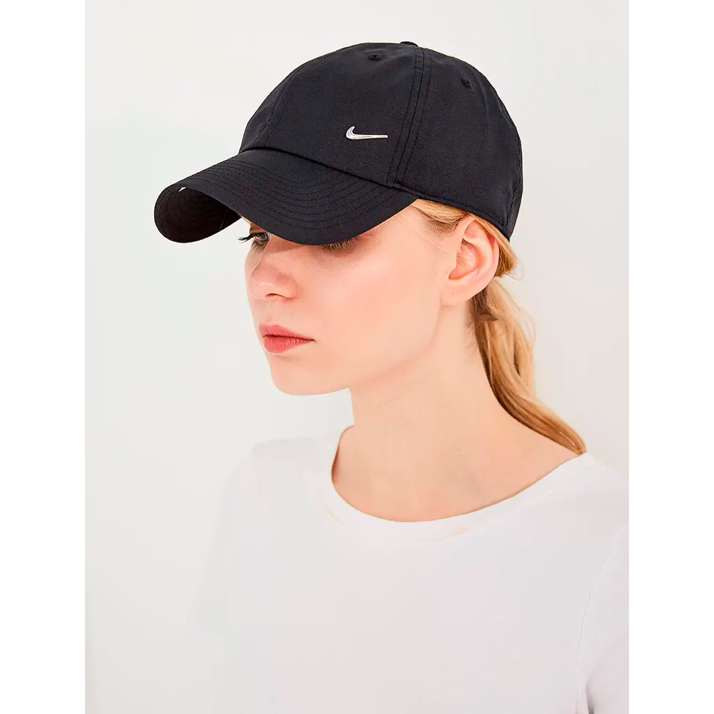  Nike  photo 3