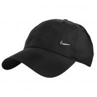  Nike  thumbnav 1