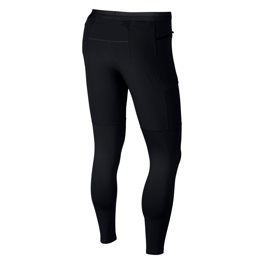 Pantaloni Nike L Negru Barbati photo 2