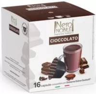 Горячий шоколад Neronobile 944610