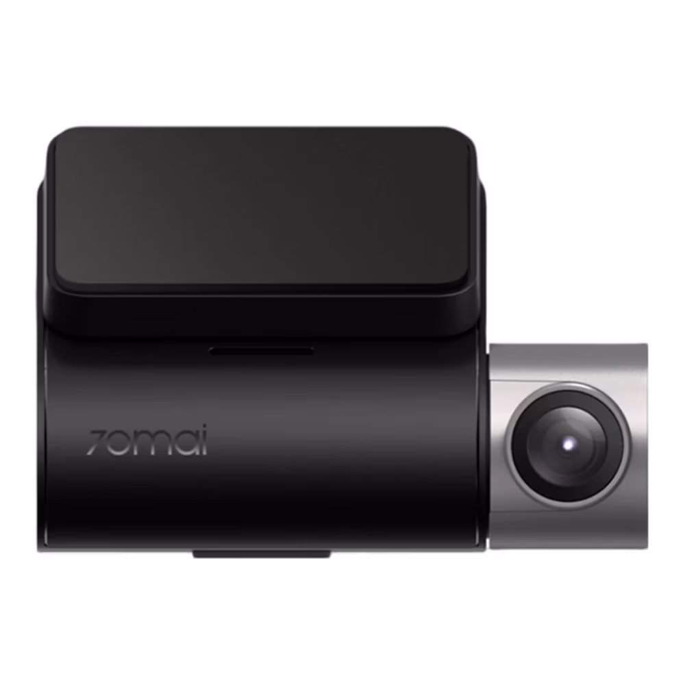 Видеорегистратор авто Xiaomi 70Mai Smart Dash Cam A510