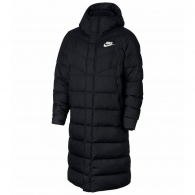 Куртка Nike M NSW DWN FILL WR PRKA HD thumbnav 1