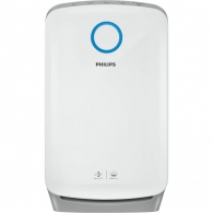 Увлажнитель-очиститель воздуха Philips AC4080/10 thumbnav 2