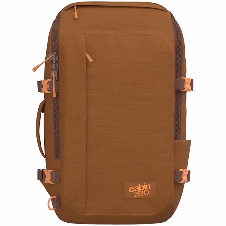 Рюкзак Cabin Zero ADV 32L