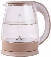 Fierbator de apa electric Astel AF1710