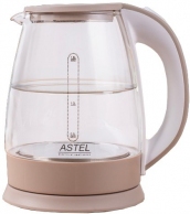 Чайник электрический Astel AF1710 thumbnav