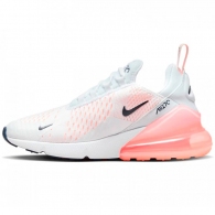 Incaltaminte Sport Nike W AIR MAX 270 thumbnav