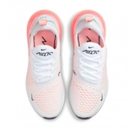 Кроссовки Nike W AIR MAX 270