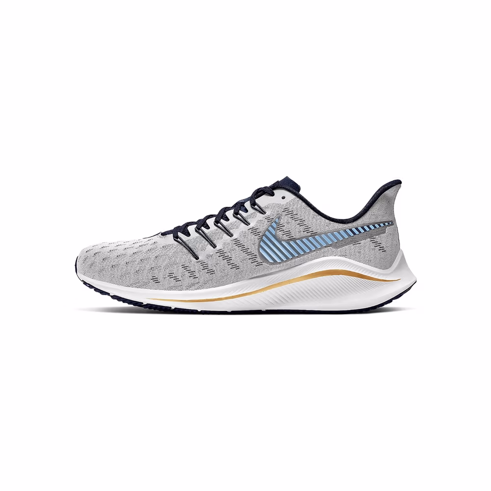 Incaltaminte Sport Nike AIR ZOOM VOMERO 14