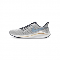 Incaltaminte Sport Nike AIR ZOOM VOMERO 14 thumbnav