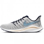 Кроссовки Nike AIR ZOOM VOMERO 14 thumbnav 1