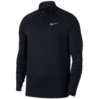 Hanorac Nike M NK ELMNT TOP HZ 2.0 thumbnav