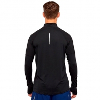 Hanorac Nike M NK ELMNT TOP HZ 2.0 thumbnav 2