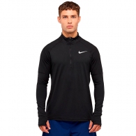 Hanorac Nike M NK ELMNT TOP HZ 2.0 thumbnav 4
