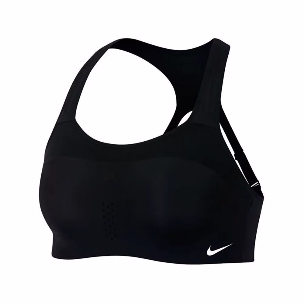 Спортивное бра Nike ALPHA BRA