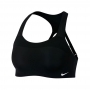 Bra sportive Nike AJ0340-010 thumbnav 1
