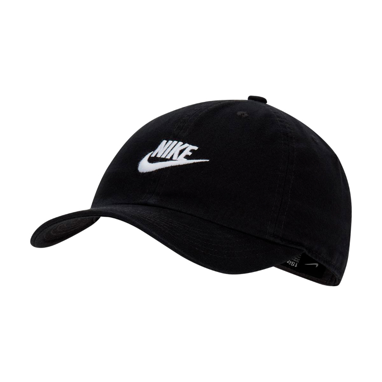 Chipiu Nike Y NK H86 CAP FUTURA photo 