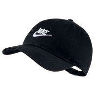 Chipiu Nike Y NK H86 CAP FUTURA thumbnav