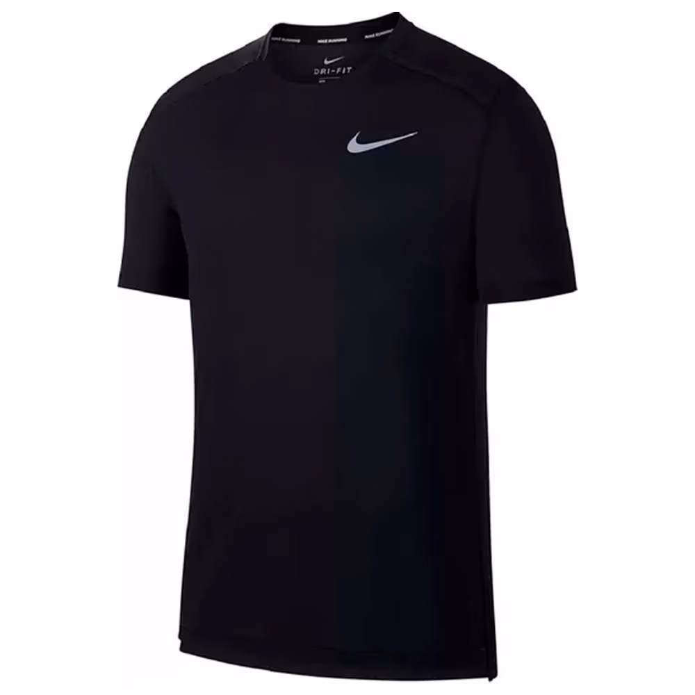 Футболка Nike DRY COOL MILER TOP SS
