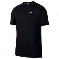 Футболка Nike DRY COOL MILER TOP SS thumbnav