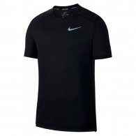 Футболка Nike DRY COOL MILER TOP SS thumbnav 2