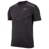  Nike M NK TECHKNIT ULTRA TOP SS thumbnav