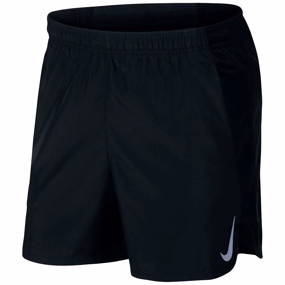 Шорты Nike CHLLGR SHORT 5IN BF