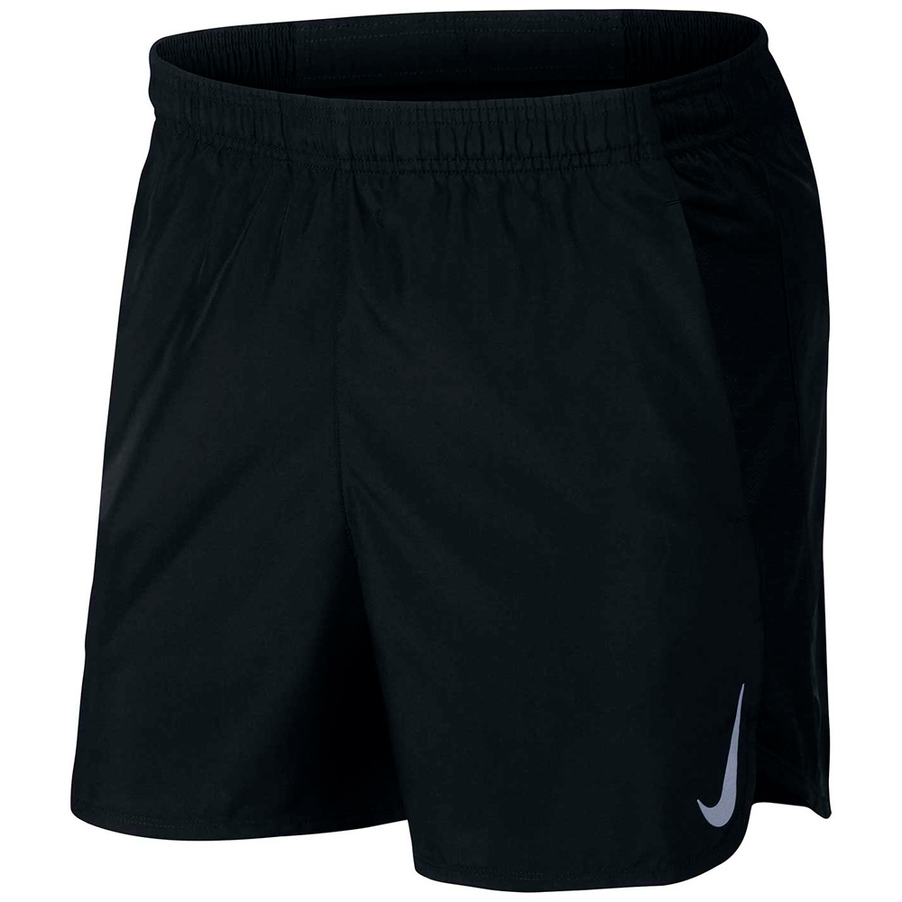 Шорты Nike CHLLGR SHORT 5IN BF photo Шорты Nike CHLLGR SHORT 5IN BF photo