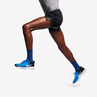 Sorti Nike CHLLGR SHORT 5IN BF thumbnav 3