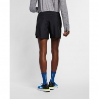 Sorti Nike CHLLGR SHORT 5IN BF thumbnav 4