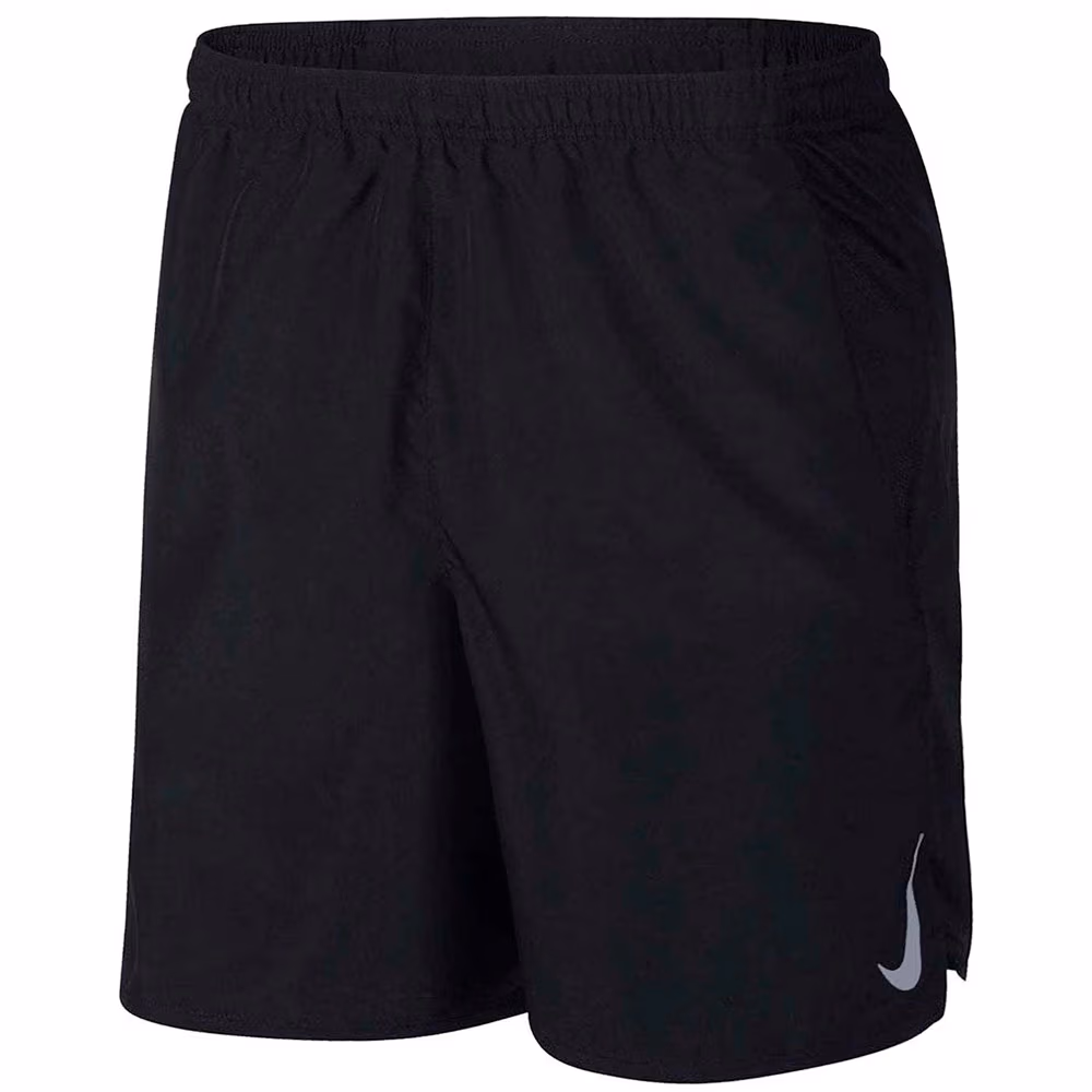 Шорты Nike M NK CHLLGR SHORT 7IN BF