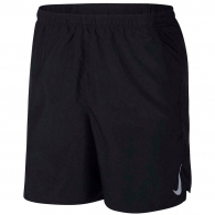 Шорты Nike M NK CHLLGR SHORT 7IN BF thumbnav