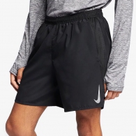 Шорты Nike M NK CHLLGR SHORT 7IN BF thumbnav 2
