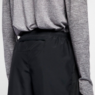 Шорты Nike M NK CHLLGR SHORT 7IN BF thumbnav 3