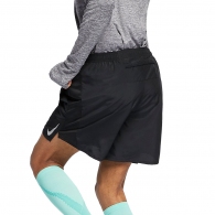 Шорты Nike M NK CHLLGR SHORT 7IN BF thumbnav 5