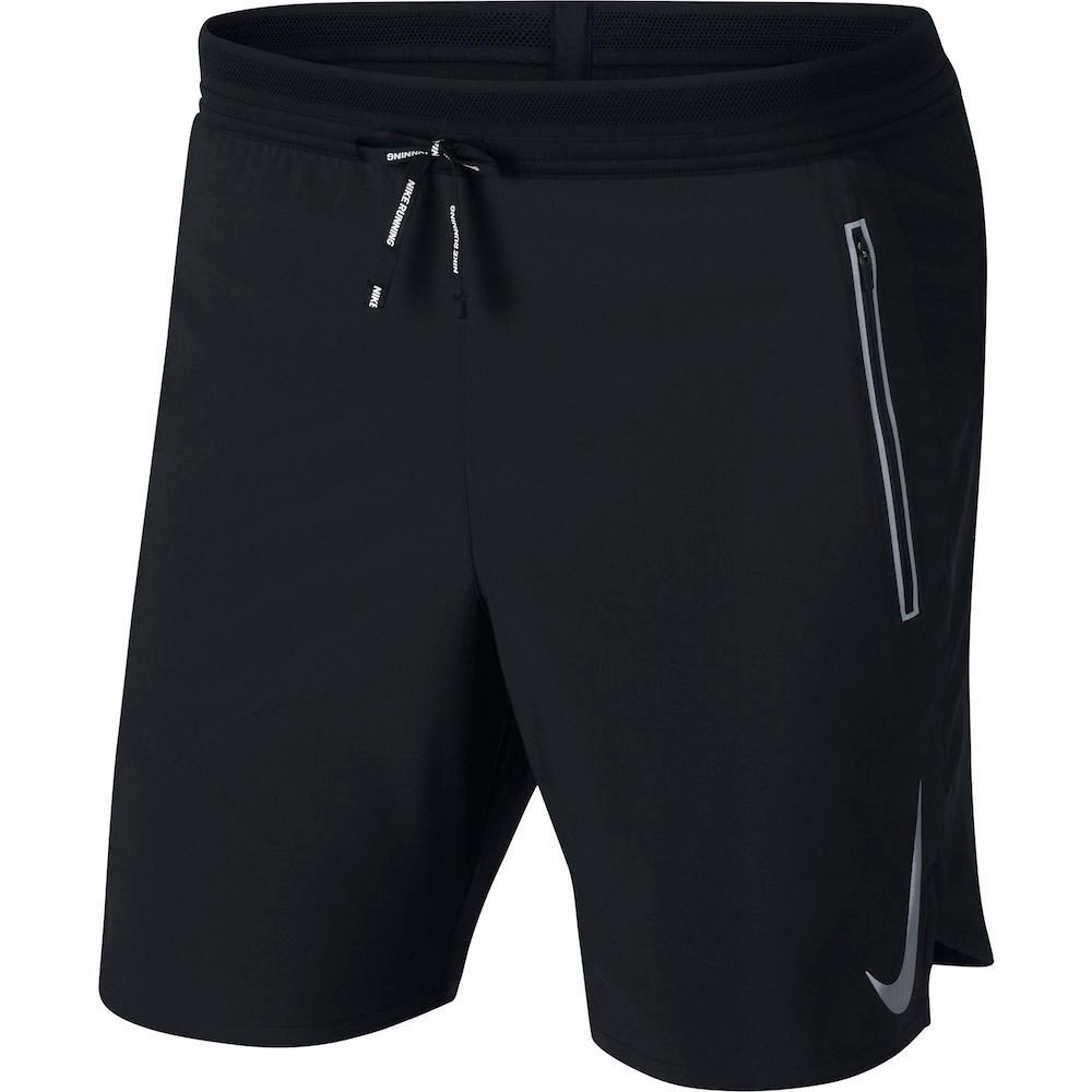 Nike M NK FLX SWIFT SHORT 7IN BF photo Nike M NK FLX SWIFT SHORT 7IN BF photo