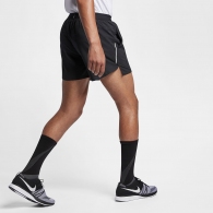  Nike M NK FLX STRIDE SHORT 5IN BF thumbnav 4