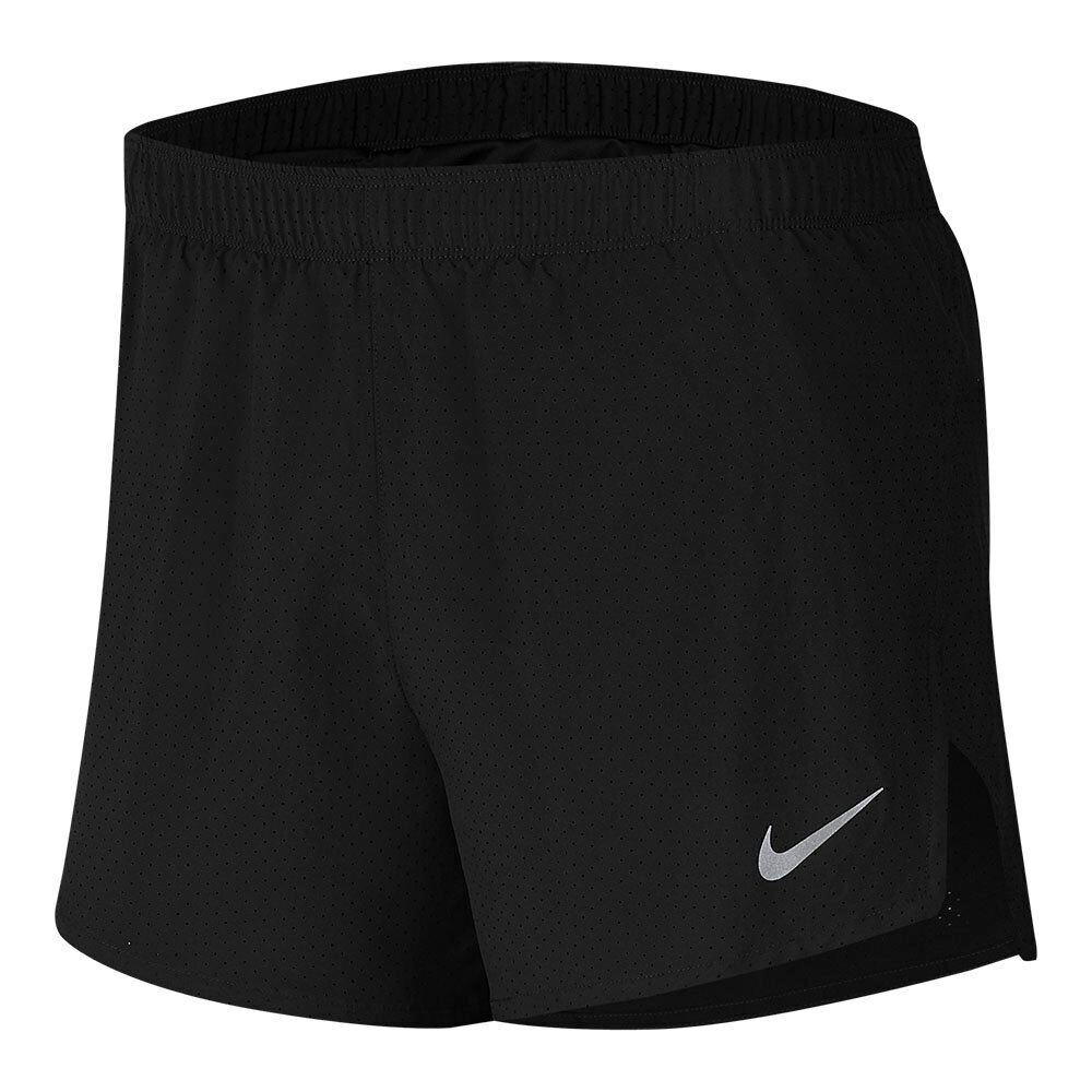 Sorti Nike M NK FLX STRIDE SHORT 7IN BF photo 