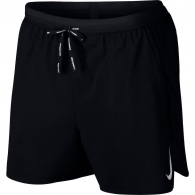 Sorti Nike M NK FLX STRIDE SHORT 5IN 2IN1 thumbnav