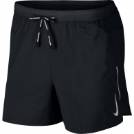  Nike M NK FLX STRIDE SHORT 7IN 2IN1 thumbnav