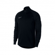 Толстовка Nike M NK DRY ACDMY DRIL TOP thumbnav
