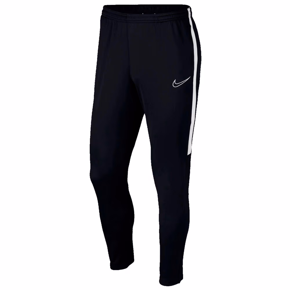 Брюки Nike M NK DRY ACDMY PANT KPZ 
